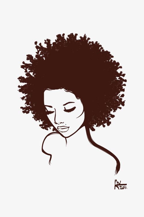 The Natural Sistas