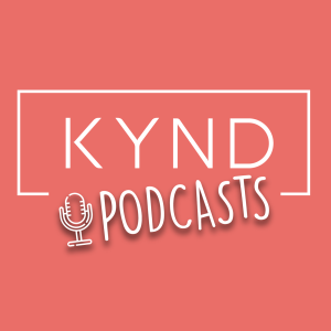 The KYND Podcast