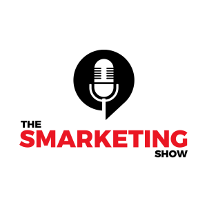 THE SMARKETING SHOW