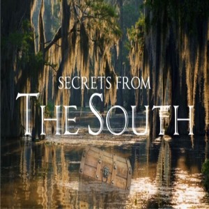 Secrets From The South