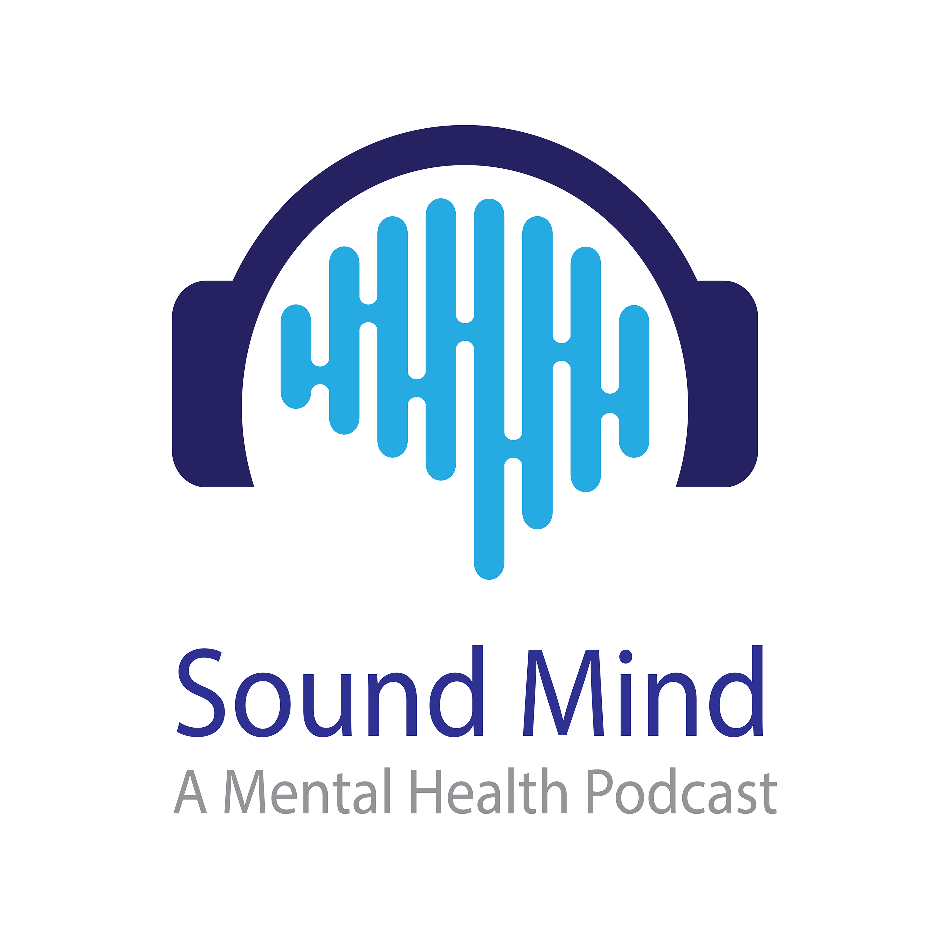 Sound Mind | Shannon Morgan