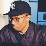 Jay Leake