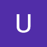 undien