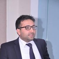 Ali_Economist