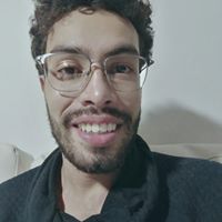 Diego