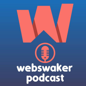 User Podcast Logo
