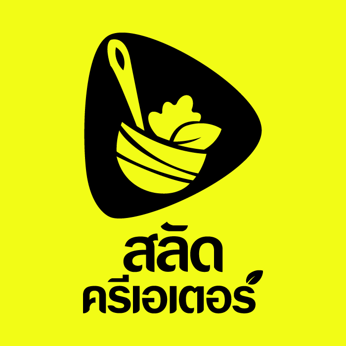 Profile logo