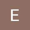 evalenaeriksson63