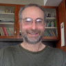 DavidJacob