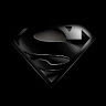 Kal El