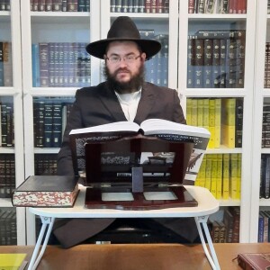 The need for Chazan to say a few verses of scripture out loud before Kaddish in Musaf of Rosh Chodesh