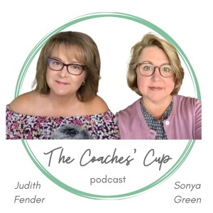 The Coaches‘ Cup Podcast