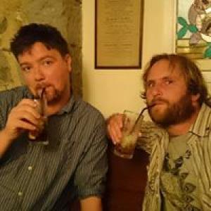 My Podcast Site