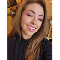 Gina