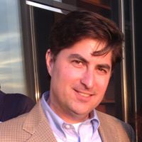 Britt let me hear podcasts