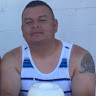 martin_from_albuquerque