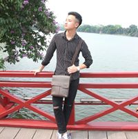 Tue Trung