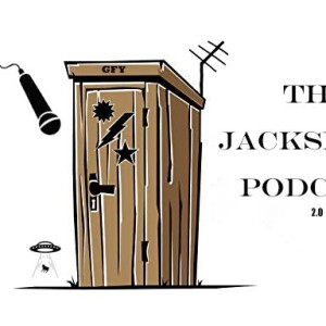 podcast-logo