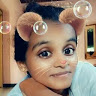 Dhanalakshmi MSW