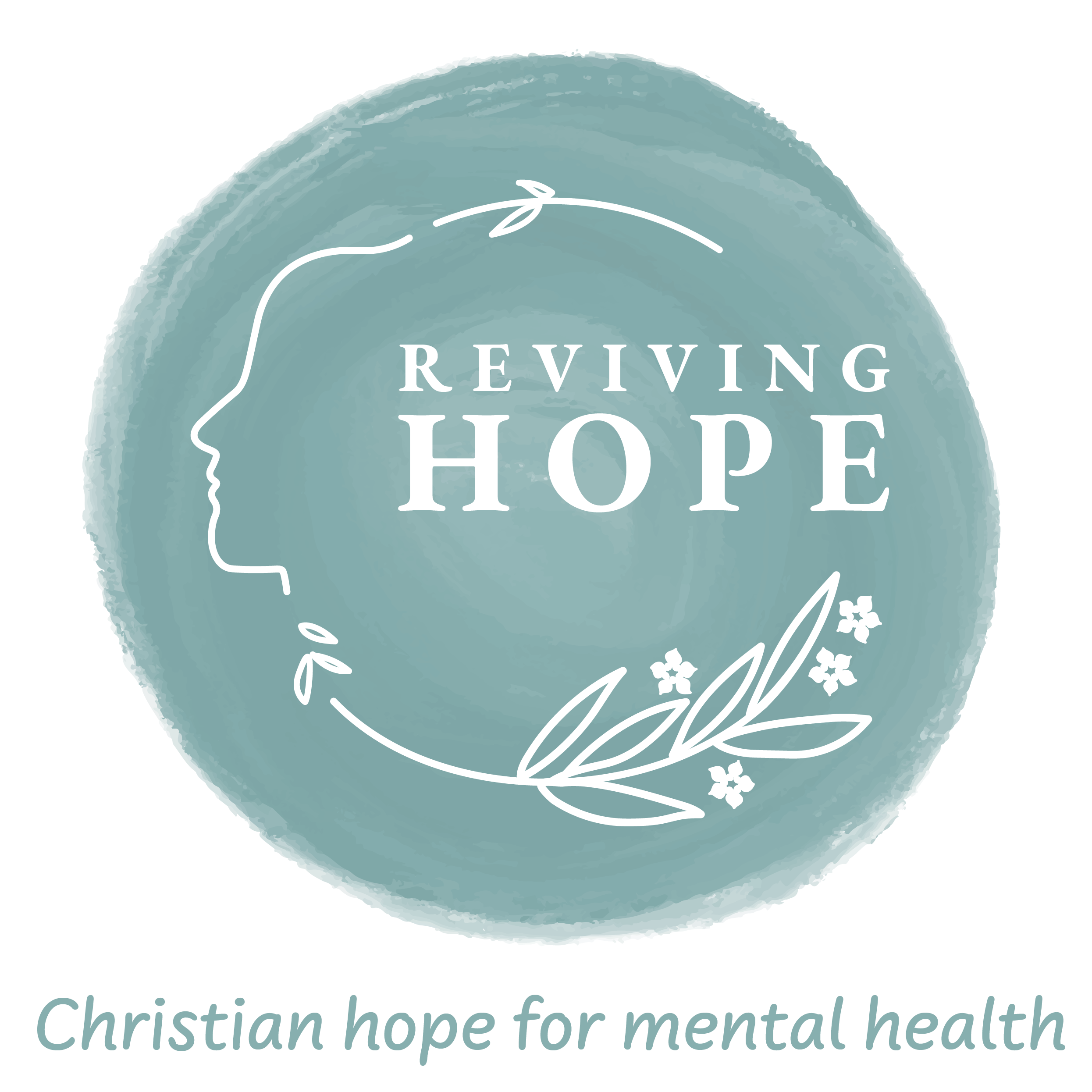 Reviving Hope
