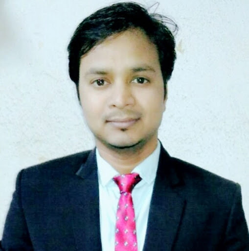 sumanazad912