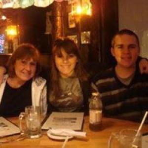 My Podcast Site