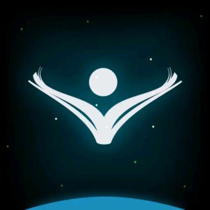 The podgir Podcast