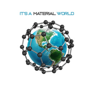 104: Creating Infinitely Recyclable Polymers (ft. Dr. Kezi Cheng)