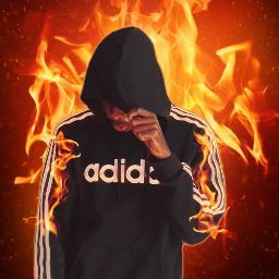 quincyboy1022