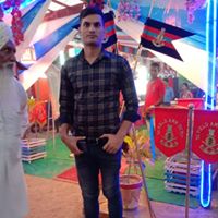 khan