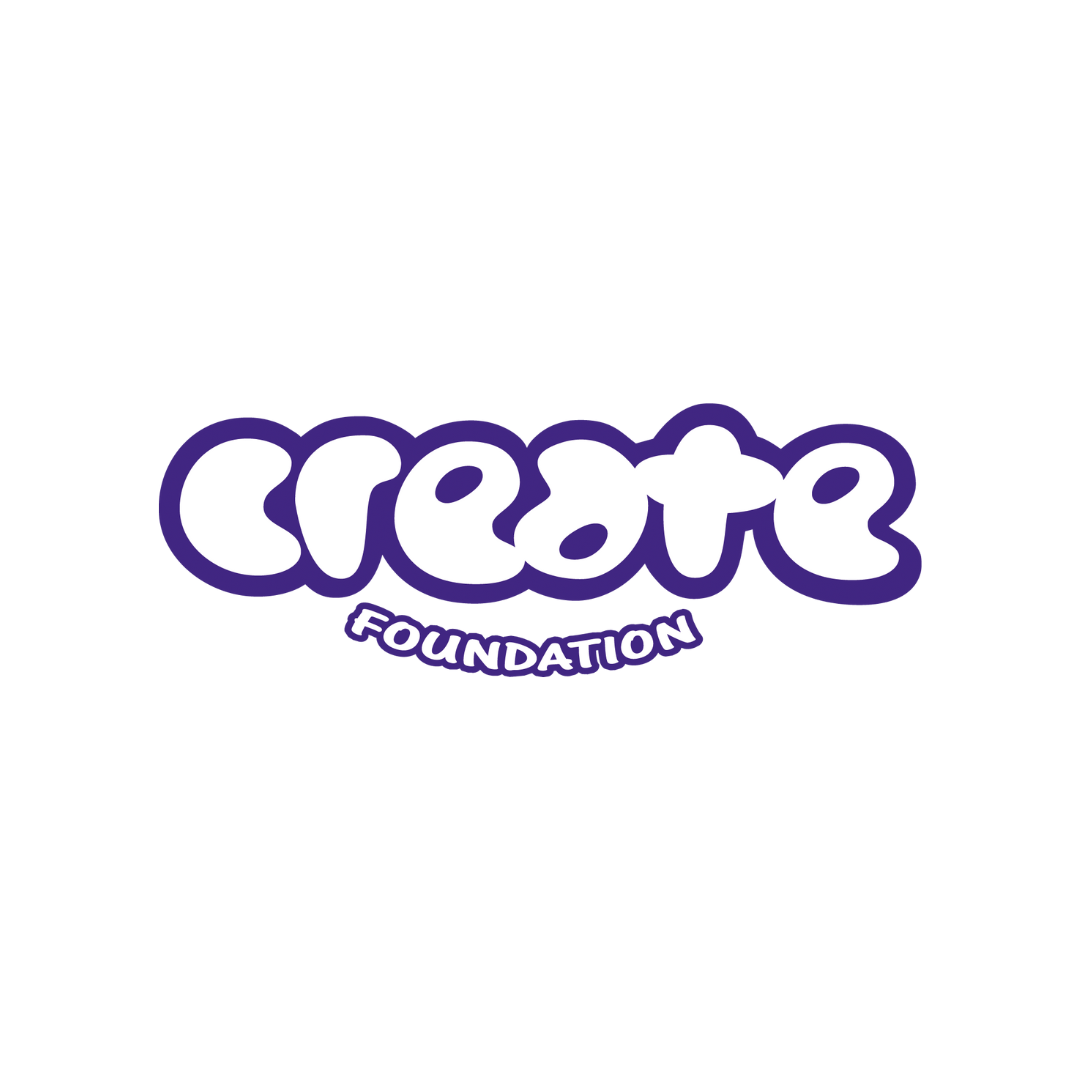 Profile logo