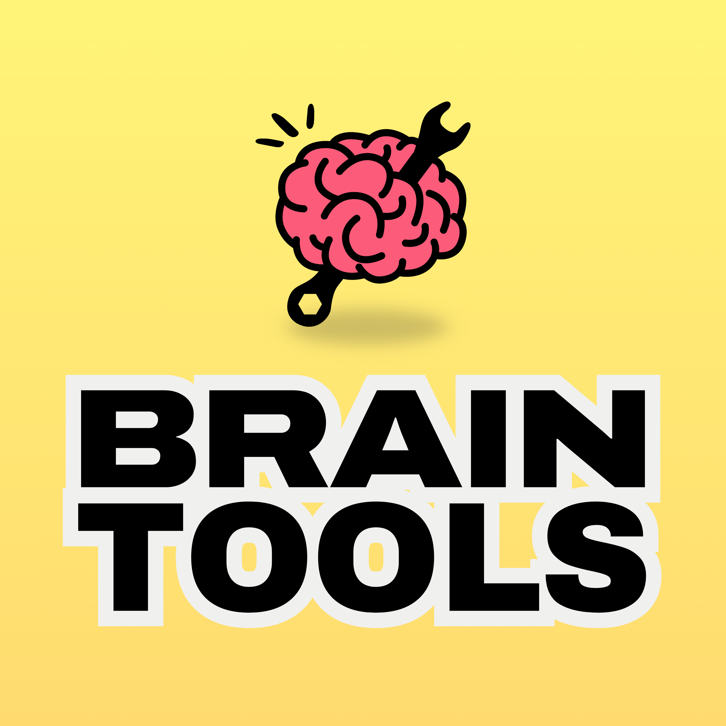 BrainTools