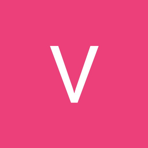 Profile logo