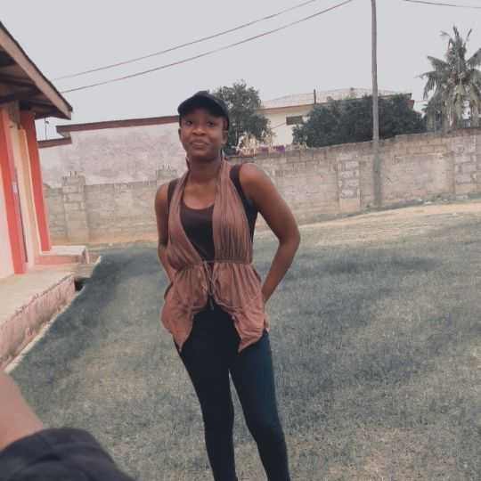 Beauty barbie