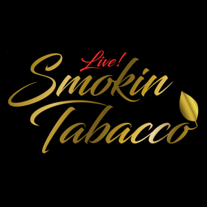 The Smokin Tabacco Show: Willy Marante Talks Cigars & Basketball
