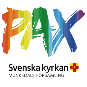 Following-logo