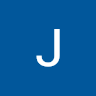jayme
