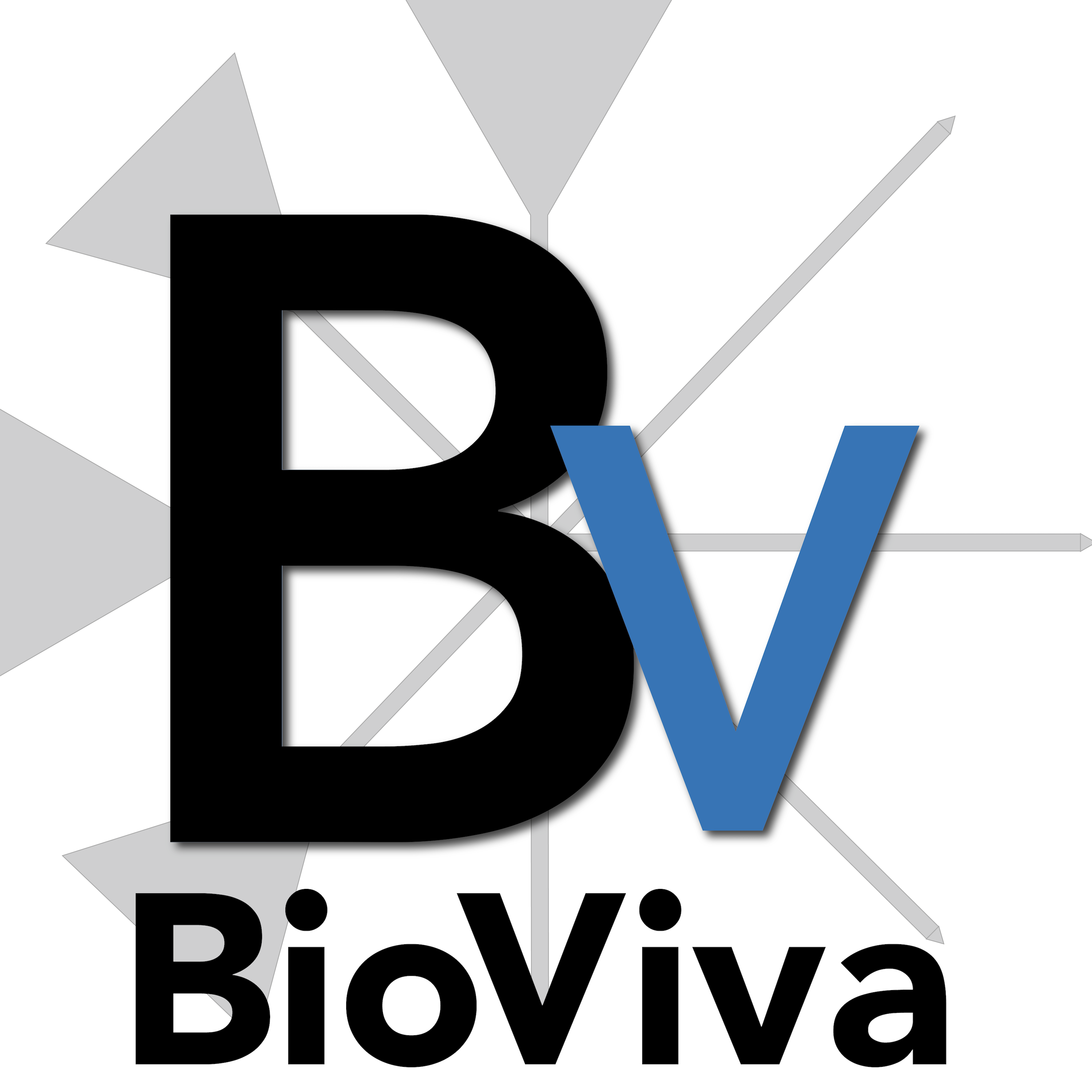 The BioViva Podcast