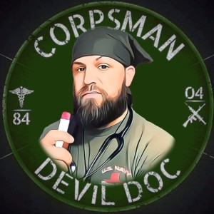 The B.A.S. Podcast