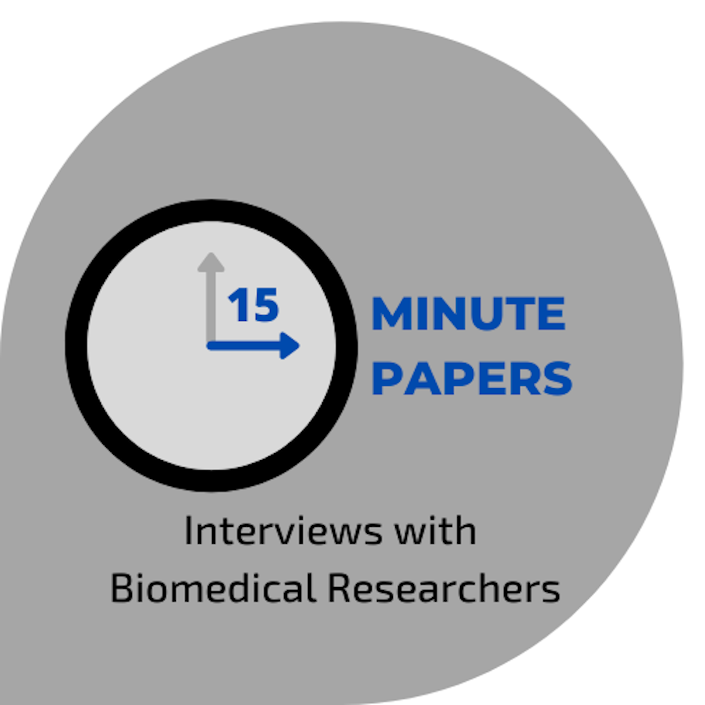 15 Minute Papers