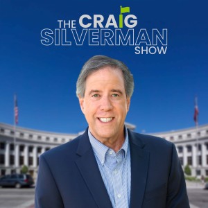 The Craig Silverman Show