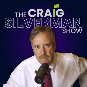 The Craig Silverman Show