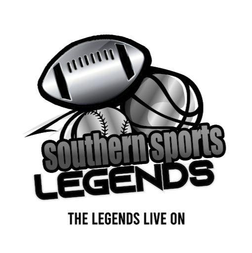 Profile logo