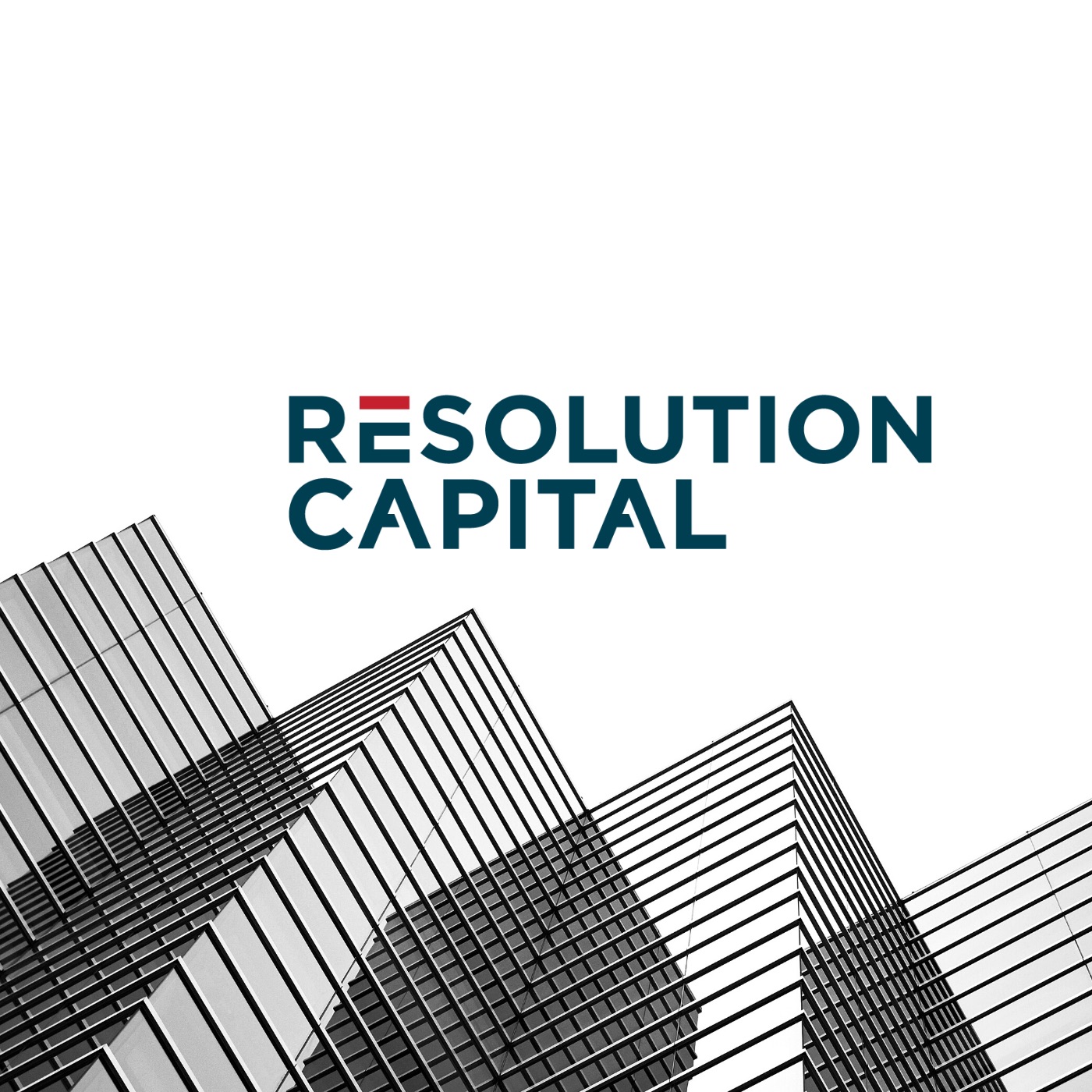 Resolution Capital