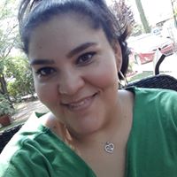 ledesmaangelica333