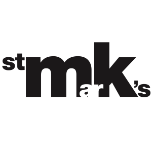 St Marks MK podcast