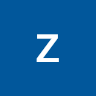 Zunaed