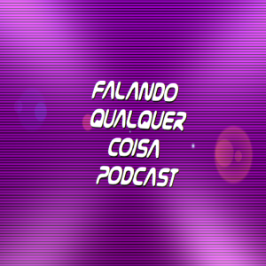User Podcast Logo