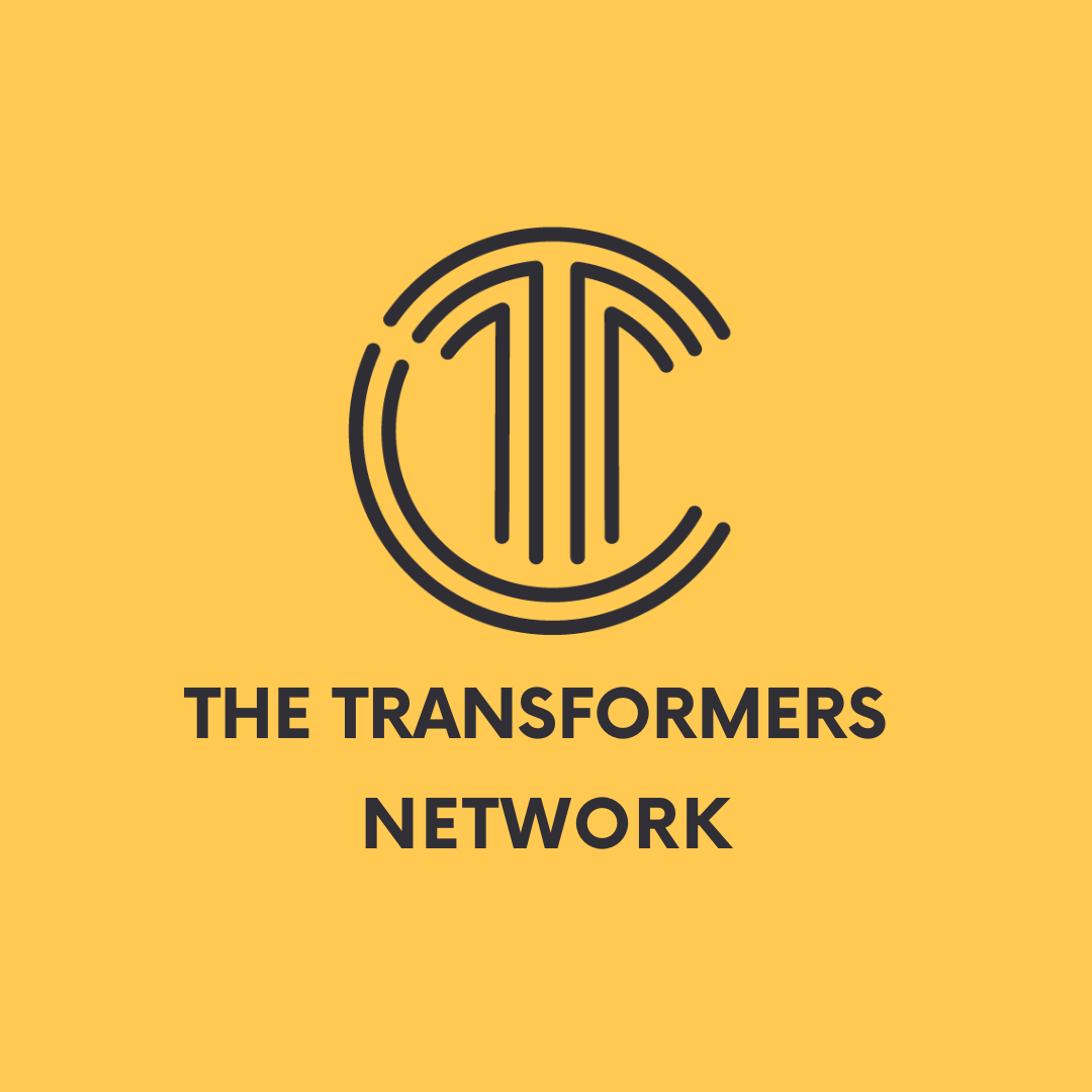 The Transformers Network