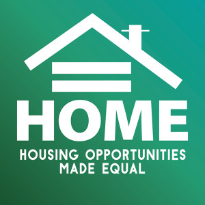 The Fair Housing Podcast Episode 30 Joe Castillo On The Mission of Nahrep